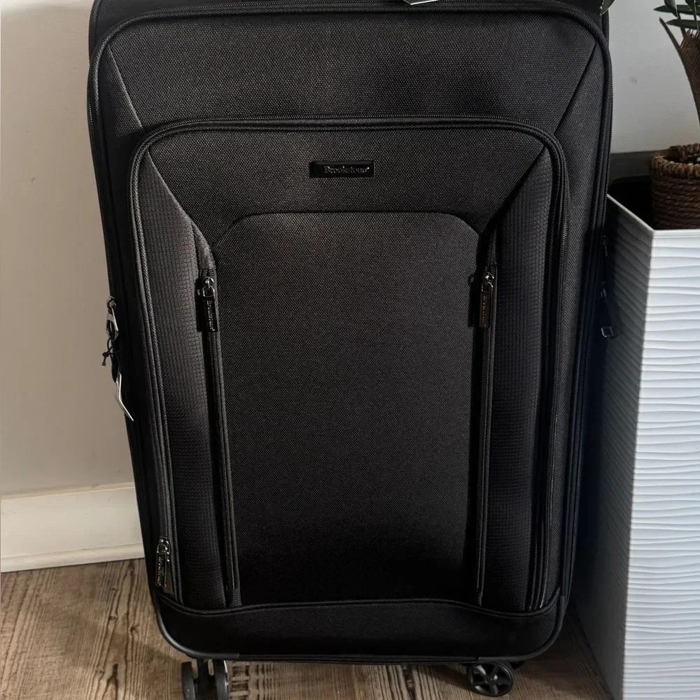 Brookstone Elswood 29